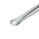 RUNWELL Vatto 15 Ringschlüssel 250mm Länge |...
