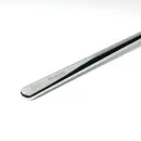 RUNWELL Vatto 15 Ringschlüssel 250mm Länge | Silber