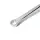 RUNWELL Vatto 15 Ringschlüssel 250mm Länge | Silber