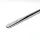 RUNWELL Vatto 15 Ringschlüssel 250mm Länge | Silber