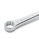 RUNWELL Nezile1015 Ringschlüssel Silber