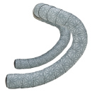 SUPACAZ Super Sticky Kush Bar Tape Gun Metal