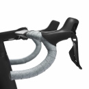 SUPACAZ Super Sticky Kush Bar Tape Gun Metal