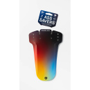 ASS SAVERS Mudder Regular Spritzschutz VR | Spektrum