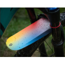 ASS SAVERS Mudder Regular Spritzschutz VR | Spektrum