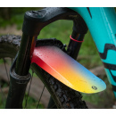 ASS SAVERS Mudder Regular Spritzschutz VR | Spektrum