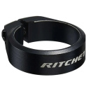 RITCHEY Timberwolf  Sattelklemme 30,9mm Schwarz