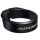 RITCHEY Timberwolf  Sattelklemme 30,9mm Schwarz