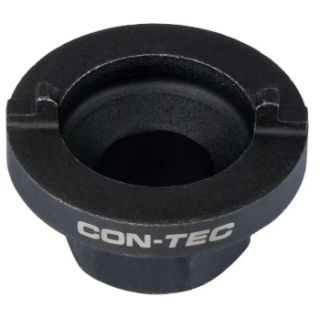 CONTEC TFM-210 Freilaufabzieher