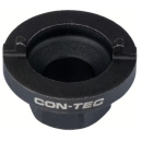 CONTEC TFM-210 Freewheel Remover