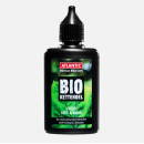 ATLANTIC BIO Kettenöl | 50ml