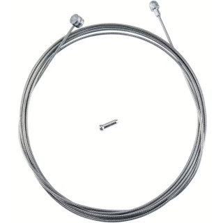 CONTEC Stop Universal Brake Inner Cable
