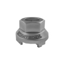 STURMEY ARCHER TLSF1 BMX Freewheel Removal Tool