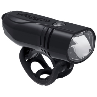 Lezyne KTV Pro 150+ StVZO Scheinwerfer