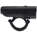 Lezyne KTV Pro 150+ StVZO Scheinwerfer