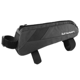 Birzman Belly Tri Top Tube Bag