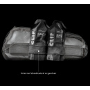 BIRZMAN Belly Tri Oberrohrtasche