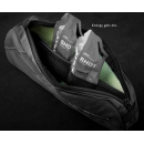 BIRZMAN Belly Tri Top Tube Bag