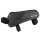 BIRZMAN Belly Tri Top Tube Bag
