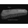 BIRZMAN Belly Tri Top Tube Bag