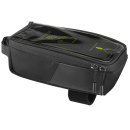 BIRZMAN Navigator SB Oberrohrtasche