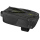 BIRZMAN Navigator SB Top Tube Bag