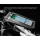 BIRZMAN Navigator SB Top Tube Bag