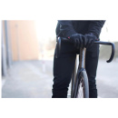 BIKE PUNK "Rankin" Rahmen | Glossy Anthrazit