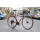 BROTHER CYCLES Kepler Disc Gravelbike | Pink 60cm