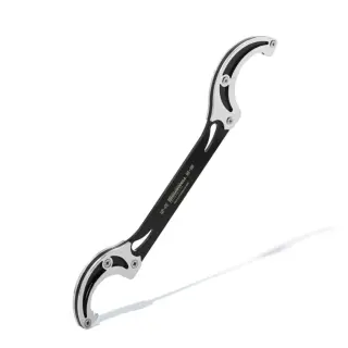 RUNWELL Cog1218L Lockring- & Sprocket Tool