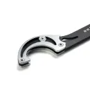 RUNWELL Cog1218L Lockring- & Sprocket Tool