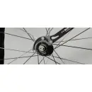 RUNWELL Cog1218L Lockring- & Sprocket Tool