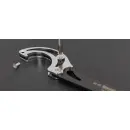 RUNWELL Cog1218L Lockring- & Sprocket Tool