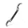 RUNWELL Cog1218L Lockring- & Sprocket Tool