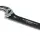 RUNWELL Cog1218L Lockring- & Sprocket Tool