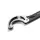 RUNWELL Cog1218L Lockring- & Sprocket Tool
