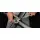 RUNWELL Cog1218L Lockring- & Sprocket Tool