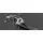 RUNWELL Cog1218L Lockring- & Sprocket Tool
