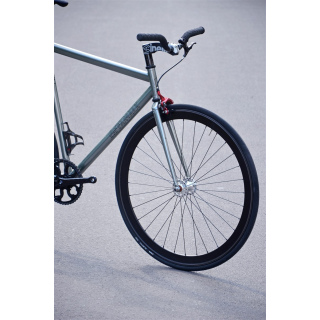 AFFINITY Lo ProCustom M Fixie