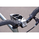 AFFINITY Lo Pro Custom Fixie | M