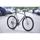 AFFINITY Lo Pro Custom |Fixie | M