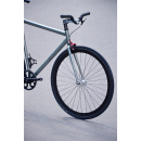 AFFINITY Lo Pro Custom |Fixie | M