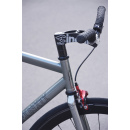 AFFINITY Lo Pro Custom |Fixie | M