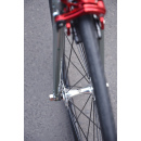 AFFINITY Lo Pro Custom |Fixie | M