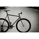 AFFINITY Lo Pro Custom |Fixie | M