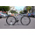 AFFINITY Lo Pro Custom |Fixie | M
