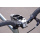 AFFINITY Lo Pro Custom |Fixie | M