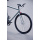 AFFINITY Lo Pro Custom |Fixie | M