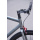 AFFINITY Lo Pro Custom |Fixie | M