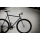 AFFINITY Lo Pro Custom |Fixie | M